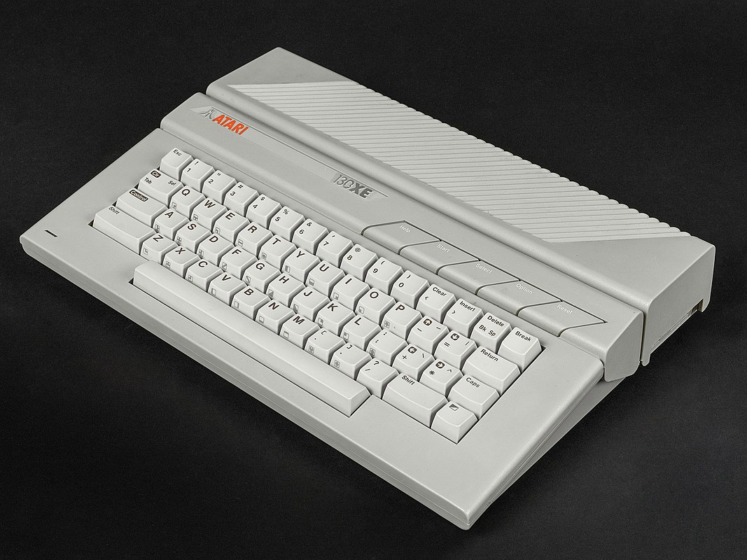 Atari-800-Computer-FL.jpeg